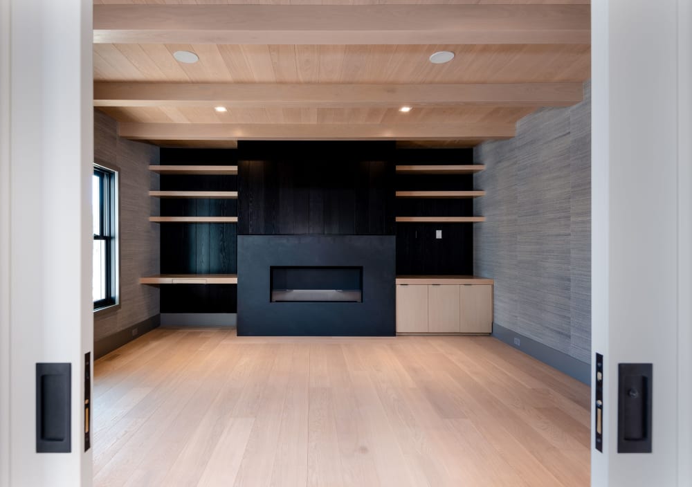 Hardwood Flooring Grades Explained Havwoods US